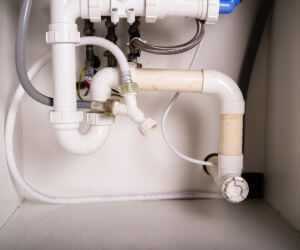 About Septic Pumping Service La Crescent, MN